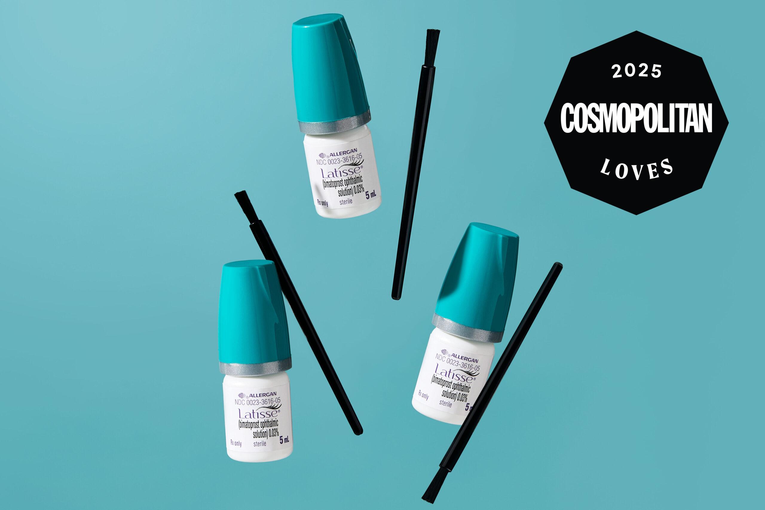 content-section-2-image